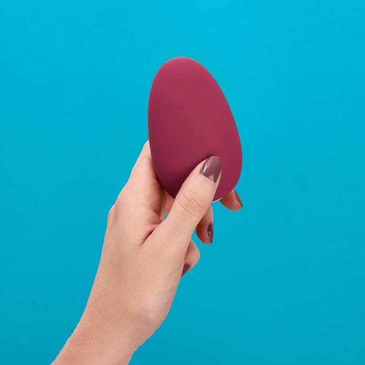 Produktbild Je Joue MiMi Vibrator Fuchsia