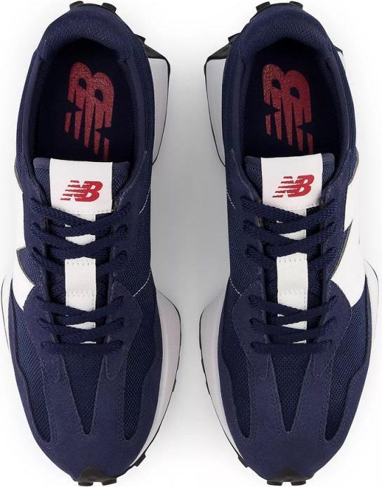 Immagine prodotto New Balance MS327CNW (44)