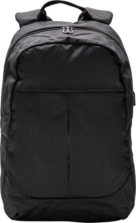 Produktbild Xd Collection Rucksack Laptops