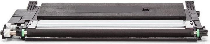 Actual product image Hermex Compatible Samsung Xpress C480FW Toner Cartridges (M, C, FC, Y)