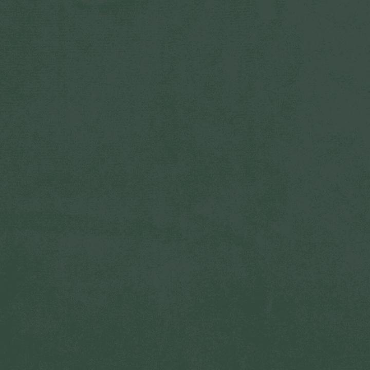 Produktbild VidaXL Anna (180 x 200 cm)