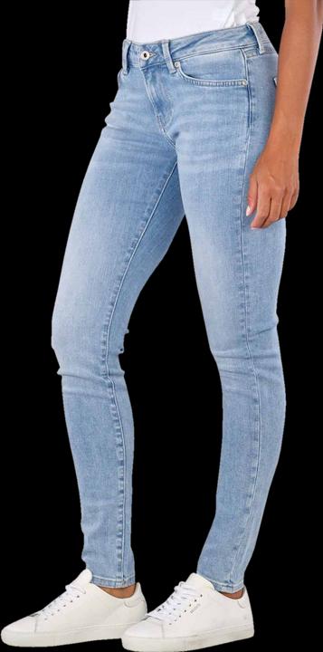 Produktbild Pepe Jeans 10019400 (W31/L30)