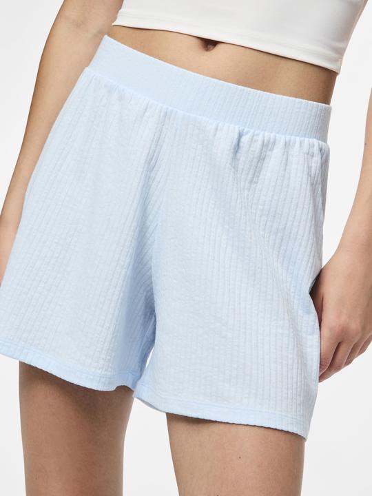 Actual product image Pieces PCBRECCA Shorts (L)