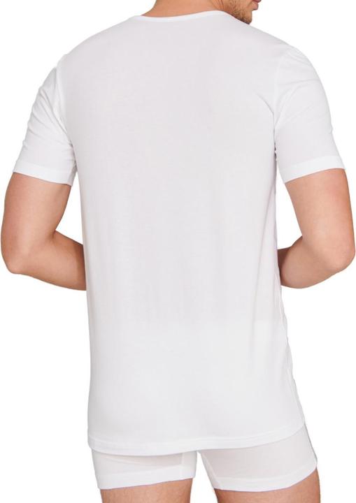 Immagine prodotto Schiesser 95/5 - confezione da 4 (XL)