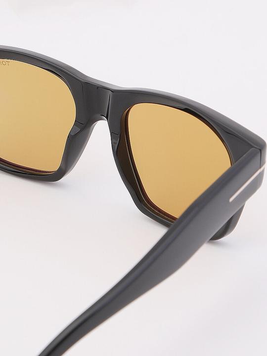 Immagine prodotto Tom Ford FT1280/53