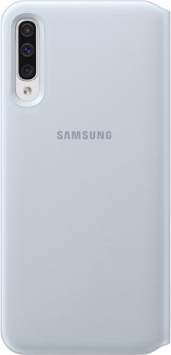 Produktbild Samsung Wallet Cover (Samsung Galaxy A50)