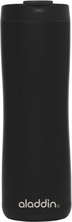 Produktbild Aladdin Leak-Lock Edelstahl Vakuum Becher, 0.47 l, schwarz (0.47 l)