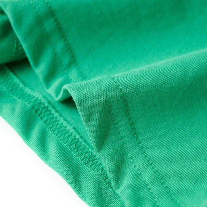 Image du produit VidaXL Ivy (104)