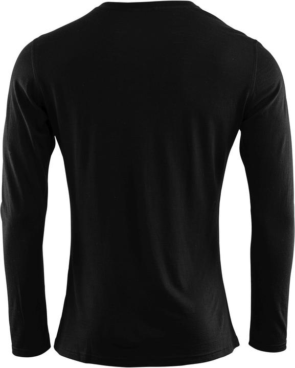 Produktbild Aclima LightWool (XXL)