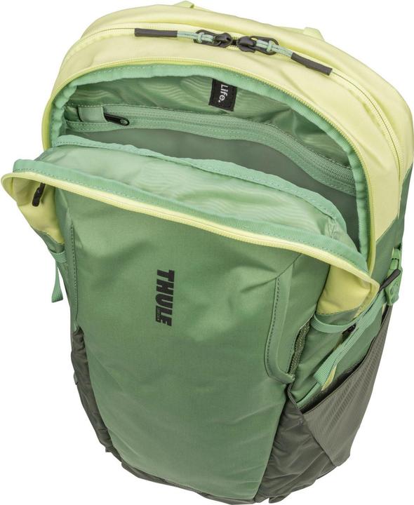 Image du produit Thule Sac à dos EnRoute 23L (23 l)
