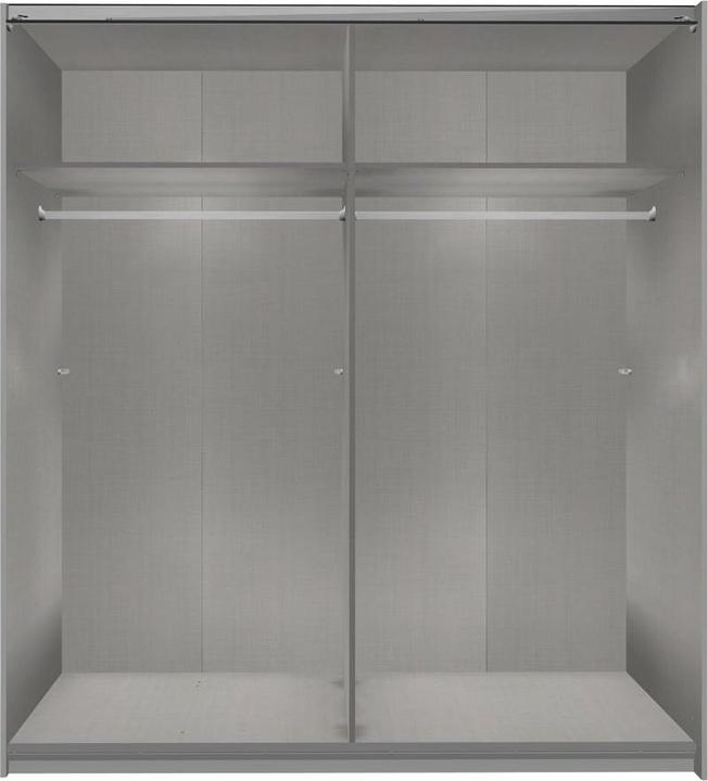 Actual product image Mid.You Nyc (180 x 208 cm)