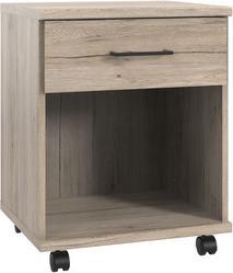 Image du produit Wimex Bureau d'accueil (46 x 40 x 58 cm)