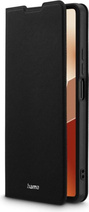 Actual product image Hama Daily Protect (Xiaomi Redmi Note 13 5G)