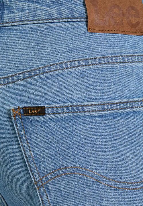 Actual product image Lee Brooklyn Jeans Straight Fit Freewheelin (W32/L32)