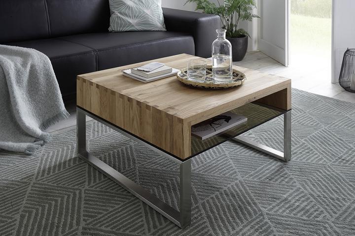 Produktbild Robas Lund Hilary (70 x 70 x 39 cm)