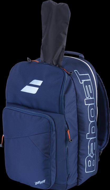 Produktbild Babolat Pure Drive Rucksack (3R)