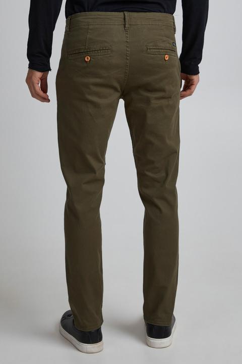 Image du produit Blend BHNATAN pants 20703472 (W40/L34)