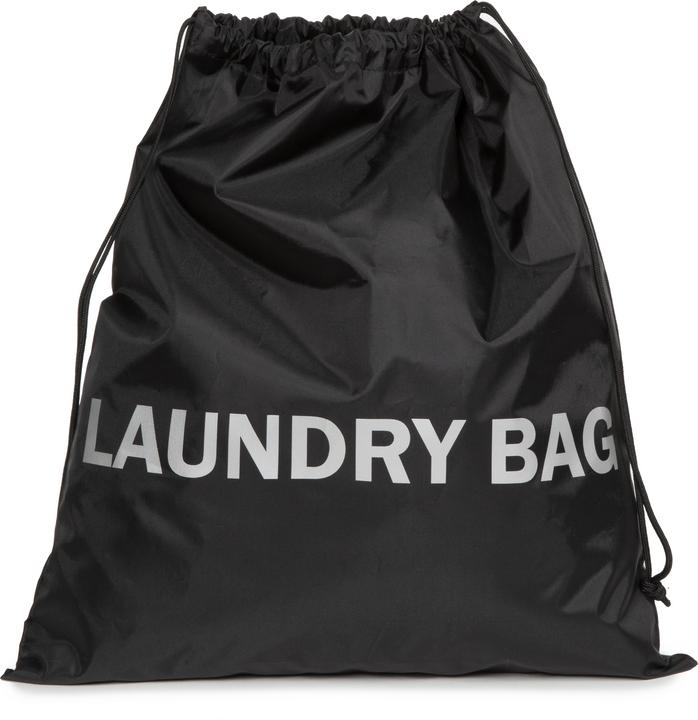 Produktbild Eastpak Tranverz Cnnct (121 l, L (90 - 115l))