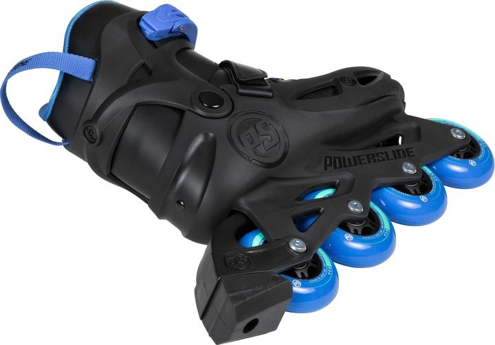 Produktbild Powerslide Phuzion Kids Skates (29, 32)
