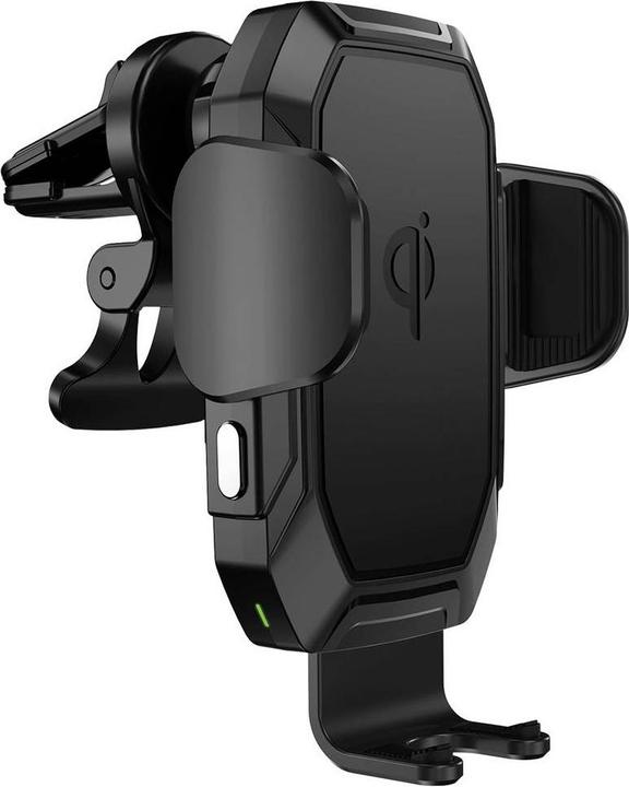 Produktbild myWall My Wall Handy-Kfz-Halterung