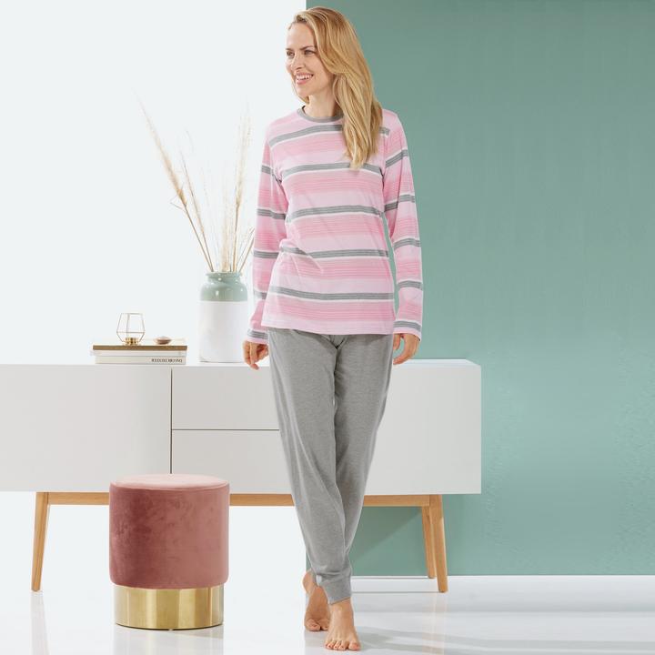 Actual product image Redbest Ladies' pyjamas (36)