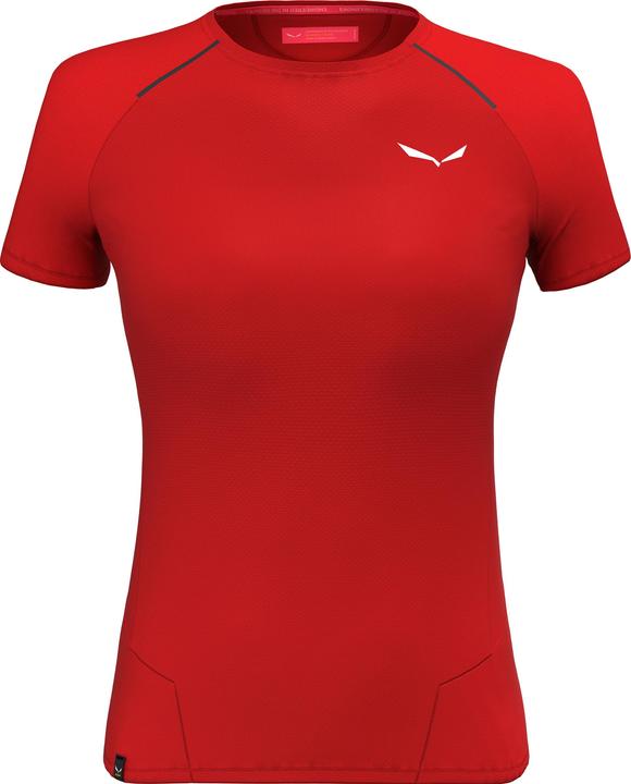 Image du produit Salewa PEDROC PTC DELTA T-shirt femme (40, L)