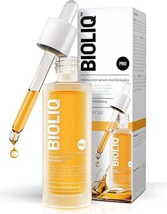 Produktbild Bioliq Pro (30 ml)