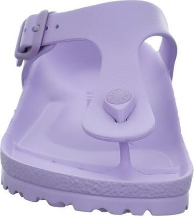 Produktbild Birkenstock Gizeh EVA Normal (37)