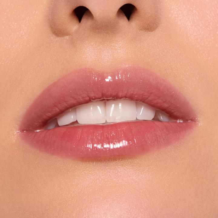 Produktbild Catrice Plump It Up Lip Booster (100)