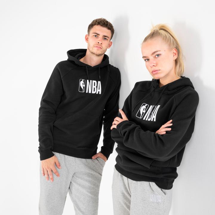 Image du produit Tarmak NBA 900 (M)