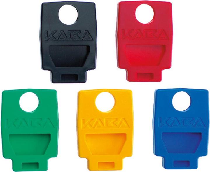 Image du produit Kaba Couvre-clés
