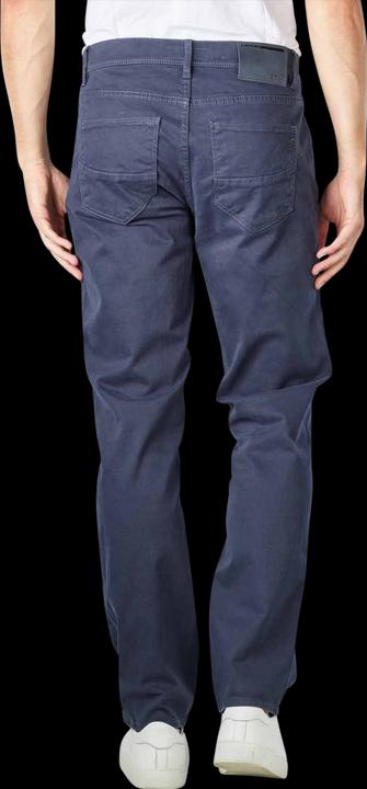 Actual product image BRAX 10017840 (W38/L36)