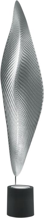 Artemide Lampadaire Cosmic Leaf Floor (G53)