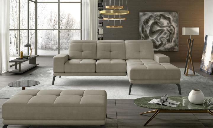 Beige Paros 02
