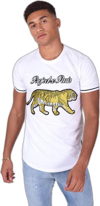 Produktbild Project X Paris t-hirt project x pari (S)