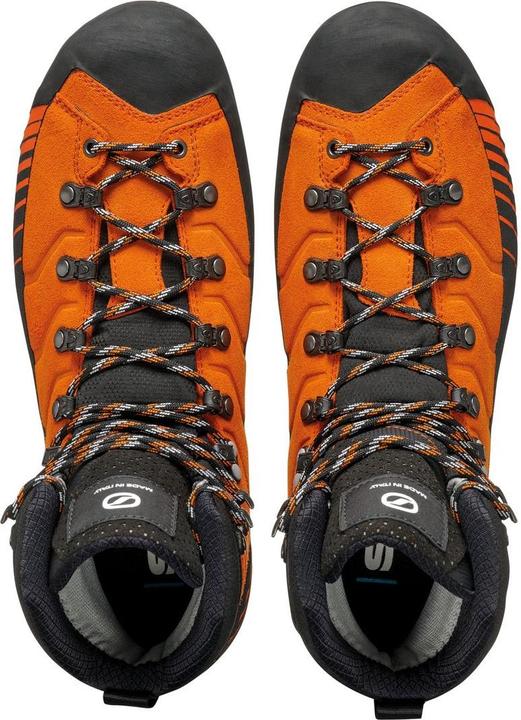Produktbild Scarpa Ribelle HD (41)
