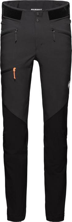 Image du produit Mammut Courmayeur SO Hose (46)