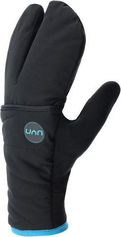 UYN Fahrradhandschuhe V-Shield