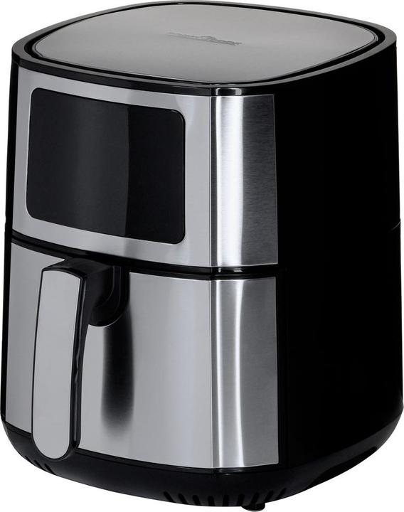 Immagine prodotto Proficook Friggitrice Prof PC-FR 1239 H inox 5,5L