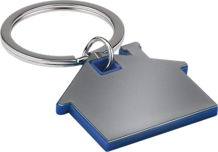 Image du produit MidOcean - Porte-clés IMBA