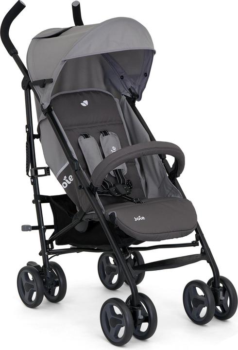 Joie Buggy Nitro lx