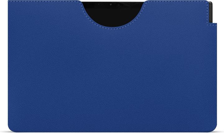 Immagine prodotto Noreve Custodia in pelle (Galaxy Tab S9)