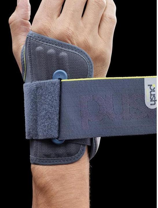 Produktbild Push Handgelenkbandage (S)