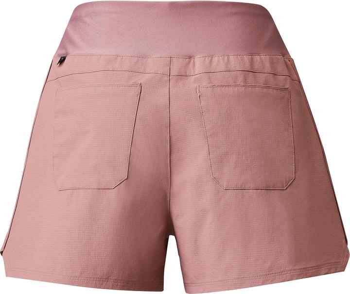 Actual product image Forclaz TRAVEL 900 (42)