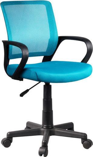 Blu mare, Turchese
