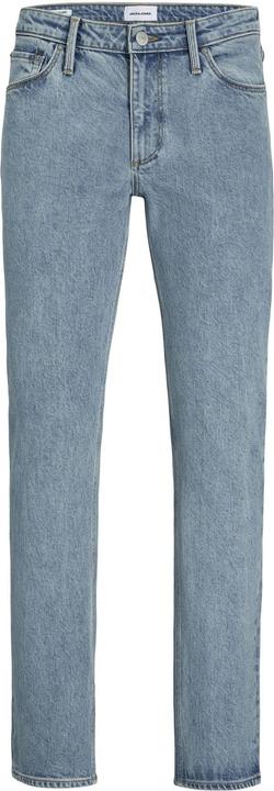 Jack & Jones JJICLARK JJEVAN AM 495 NOOS Regular fit Jeans Regular fit Jeans (30)