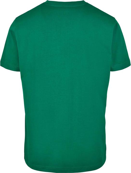 Immagine prodotto Mister Tee Maglietta Bad Habit - 7428 (S)