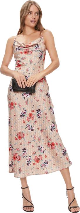Actual product image Guess 's tight dress akiina (L)