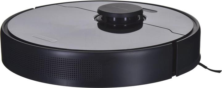 Produktbild Dreame D9 Max (Saugwischroboter)