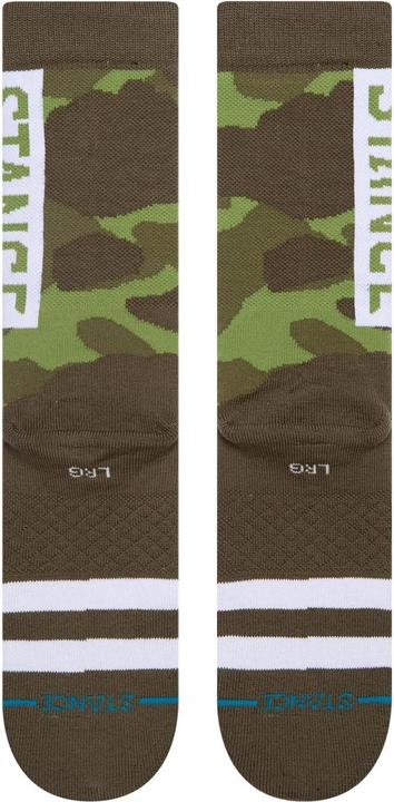 Produktbild Stance Og (L)